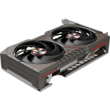 carte graphique AMD Radeon RX 9060 XT Sapphire Pulse 8GB (11350-05-20G)