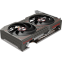 Grafikkarte AMD Radeon RX 9060 XT Sapphire Pulse 8GB (11350-05-20G) - Foto 3