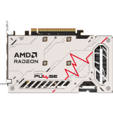 carte graphique AMD Radeon RX 9060 XT Sapphire Pulse 8GB (11350-05-20G)