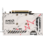 Grafikkarte AMD Radeon RX 9060 XT Sapphire Pulse 8GB (11350-05-20G) - Foto 5