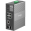 Commutateur (switch) TP-Link IES206GPP