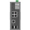 Commutateur (switch) TP-Link IES206GPP - photo 2