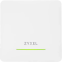 WLAN Access Point Zyxel NebulaFlex NWA50BE PRO - NWA50BEPRO-EU0102F