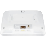 point daccès Wi-Fi Zyxel NebulaFlex NWA50BE PRO (NWA50BEPRO-EU0102F)