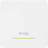 point daccès Wi-Fi Zyxel NebulaFlex NWA50BE (NWA50BE-EU0102F)