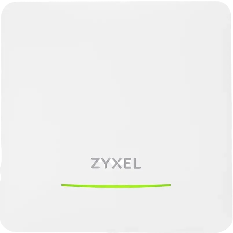 point daccès Wi-Fi Zyxel NebulaFlex NWA50BE - NWA50BE-EU0102F