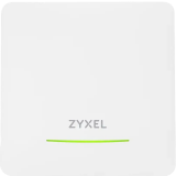 point daccès Wi-Fi Zyxel NebulaFlex NWA90BE PRO (NWA90BEPRO-EU0102F)