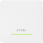 WLAN Zugangspunkt Zyxel NebulaFlex NWA90BE PRO - NWA90BEPRO-EU0102F