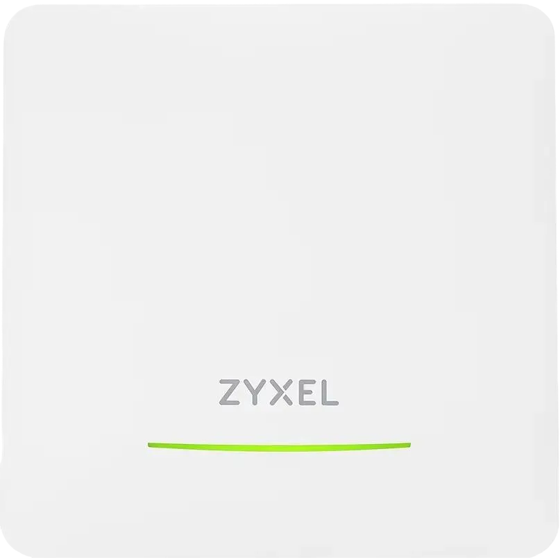 point daccès Wi-Fi Zyxel NebulaFlex NWA90BE - NWA90BE-EU0102F