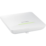 point daccès Wi-Fi Zyxel NebulaFlex NWA90BE (NWA90BE-EU0102F)