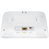 point daccès Wi-Fi Zyxel NebulaFlex NWA90BE (NWA90BE-EU0102F)