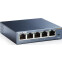 Commutateur (switch) TP-Link TL-SG105 - Foto 2