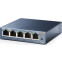 Commutateur (switch) TP-Link TL-SG105 - Foto 3