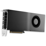 Grafikkarte NVIDIA Quadro RTX PRO 4500 Blackwell 32GB (900-5G147-2250-000)
