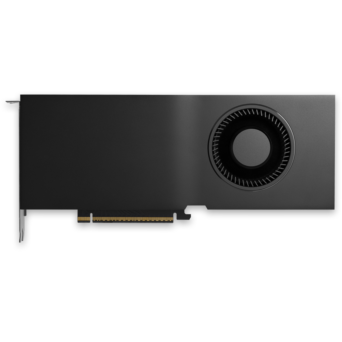 carte graphique NVIDIA Quadro RTX PRO 4500 Blackwell 32GB (900-5G147-2250-000) - photo 2