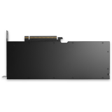 Grafikkarte NVIDIA Quadro RTX PRO 4500 Blackwell 32GB (900-5G147-2250-000)