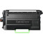 Kassette Brother TN-3600XXL Black - TN3600XXL
