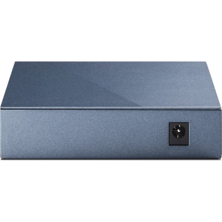Commutateur (switch) TP-Link TL-SG105 - Foto 4
