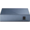Commutateur (switch) TP-Link TL-SG105 - Foto 4