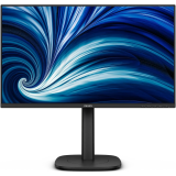 Monitor Philips 24" 24B2N3200J (24B2N3200J/00)