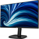 Monitor Philips 24" 24B2N3200J (24B2N3200J/00)
