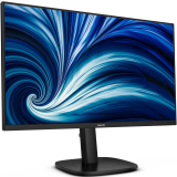 Monitor Philips 24" 24B2N3200J (24B2N3200J/00)