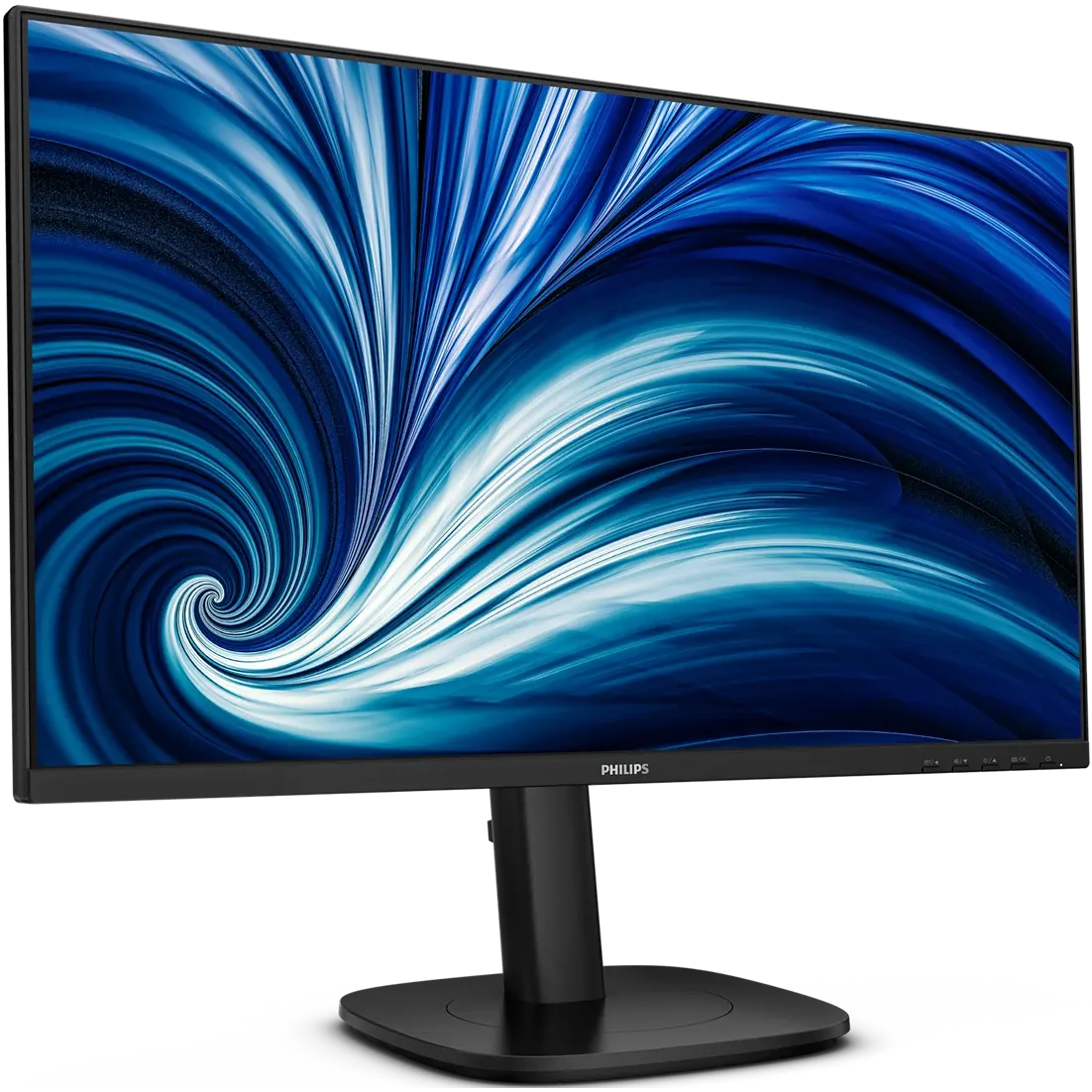 Moniteur Philips 24" 24B2N3200J - 24B2N3200J/00 - photo 3