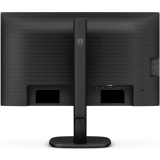 Monitor Philips 24" 24B2N3200J (24B2N3200J/00)
