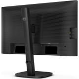 Monitor Philips 24" 24B2N3200J (24B2N3200J/00)