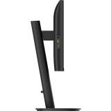 Monitor Philips 24" 24B2N3200J (24B2N3200J/00)