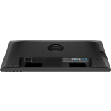 Monitor Philips 24" 24B2N3200J (24B2N3200J/00)