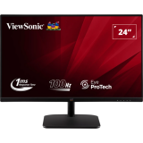 Monitor Viewsonic 24" VA2432-MHD-3