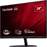 Monitor Viewsonic 24" VA2432-MHD-3