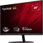 Monitor Viewsonic 24" VA2432-MHD-3 - Foto 2