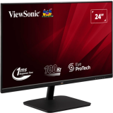 Monitor Viewsonic 24" VA2432-MHD-3