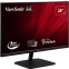 Monitor Viewsonic 24" VA2432-MHD-3 - Foto 3