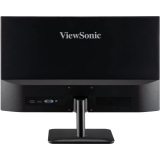 Monitor Viewsonic 24" VA2432-MHD-3