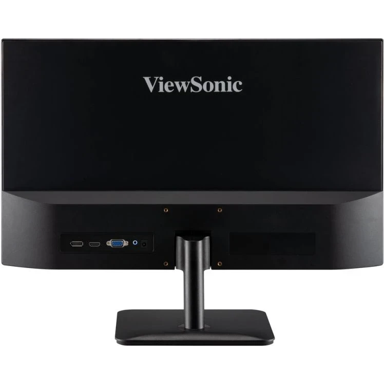 Monitor Viewsonic 24" VA2432-MHD-3 - Foto 4