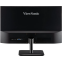 Monitor Viewsonic 24" VA2432-MHD-3 - Foto 4