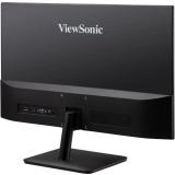 Monitor Viewsonic 24" VA2432-MHD-3