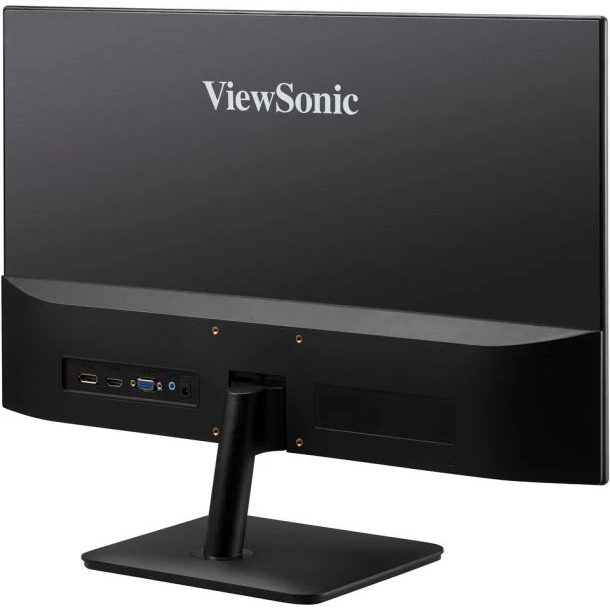 Monitor Viewsonic 24" VA2432-MHD-3 - Foto 5