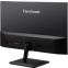 Monitor Viewsonic 24" VA2432-MHD-3 - Foto 5