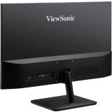 Monitor Viewsonic 24" VA2432-MHD-3