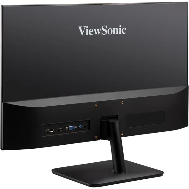Monitor Viewsonic 24" VA2432-MHD-3 - Foto 6