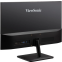 Monitor Viewsonic 24" VA2432-MHD-3 - Foto 6