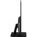 Monitor Viewsonic 24" VA2432-MHD-3
