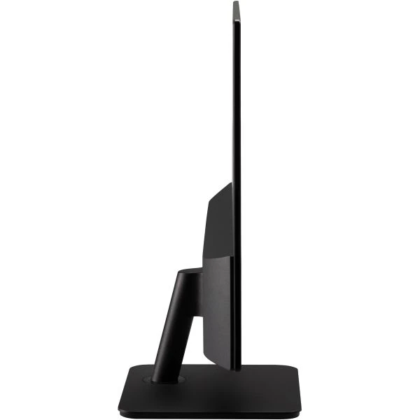 Monitor Viewsonic 24" VA2432-MHD-3 - Foto 7