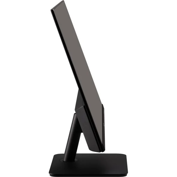 Monitor Viewsonic 24" VA2432-MHD-3 - Foto 8
