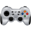 Gamepad Logitech Wireless Gamepad F710 (940-000145/940-000172) - 940-000142