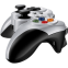 Gamepad Logitech Wireless Gamepad F710 (940-000145/940-000172) - 940-000142 - Foto 2